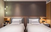 Туры в отель Novotel Tianjin Drum Tower