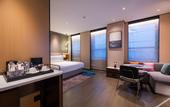 Туры в отель Novotel Tianjin Drum Tower