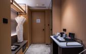 Туры в отель Novotel Tianjin Drum Tower