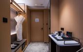 Туры в отель Novotel Tianjin Drum Tower