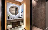Туры в отель Novotel Tianjin Drum Tower