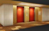 Туры в отель Hotel INTERGATE KANAZAWA