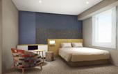 Туры в отель Hotel INTERGATE KANAZAWA