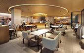 Туры в отель Hotel INTERGATE KANAZAWA