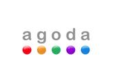 Туры в отель Hotel INTERGATE KANAZAWA
