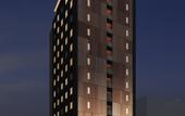 Туры в отель Hotel INTERGATE KANAZAWA