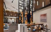 Туры в отель Hampton by Hilton Yancheng Sheyang
