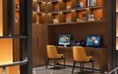 Туры в отель Hampton by Hilton Yancheng Sheyang