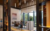 Туры в отель Hampton by Hilton Yancheng Sheyang