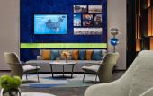 Туры в отель Hampton by Hilton Yancheng Sheyang
