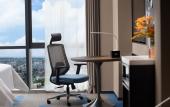 Туры в отель Hampton by Hilton Yancheng Sheyang