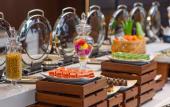Туры в отель Hampton by Hilton Yancheng Sheyang