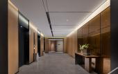 Туры в отель Hampton by Hilton Yancheng Sheyang