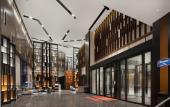 Туры в отель Hampton by Hilton Yancheng Sheyang