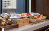 Туры в отель Hampton by Hilton Yancheng Sheyang