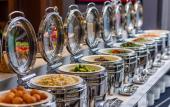 Туры в отель Hampton by Hilton Yancheng Sheyang