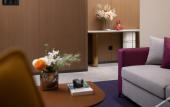 Туры в отель Hampton by Hilton Yancheng Sheyang