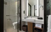 Туры в отель Hampton by Hilton Yancheng Sheyang
