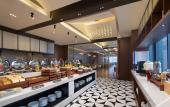 Туры в отель Hampton by Hilton Yancheng Sheyang