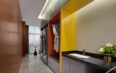 Туры в отель Hampton by Hilton Yancheng Sheyang