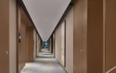 Туры в отель Hampton by Hilton Yancheng Sheyang