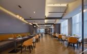 Туры в отель Hampton by Hilton Yancheng Sheyang