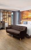 Туры в отель Protea Hotel by Marriott Pretoria Loftus Park