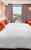 Туры в отель Protea Hotel by Marriott Pretoria Loftus Park