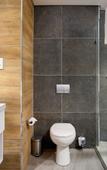 Туры в отель Protea Hotel by Marriott Pretoria Loftus Park