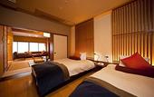 Туры в отель Hotel Kajikaso