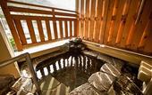 Туры в отель Hotel Kajikaso