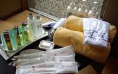 Туры в отель Hotel Kajikaso