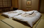 Туры в отель Hotel Kajikaso