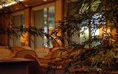 Туры в отель Hotel Kajikaso