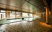 Туры в отель Hotel Kajikaso