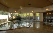 Туры в отель Hotel Kajikaso