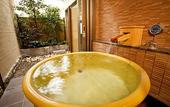 Туры в отель Hotel Kajikaso