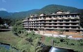 Туры в отель Hotel Kajikaso