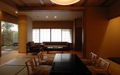 Туры в отель Hotel Kajikaso
