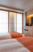 Туры в отель KAYA Kyoto Nijo Castle