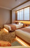Туры в отель KAYA Kyoto Nijo Castle