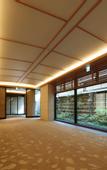 Туры в отель KAYA Kyoto Nijo Castle