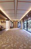 Туры в отель KAYA Kyoto Nijo Castle