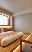 Туры в отель KAYA Kyoto Nijo Castle