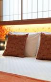 Туры в отель KAYA Kyoto Nijo Castle