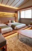Туры в отель KAYA Kyoto Nijo Castle
