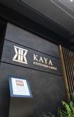 Туры в отель KAYA Kyoto Nijo Castle
