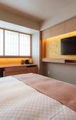 Туры в отель KAYA Kyoto Nijo Castle