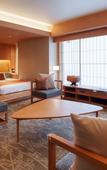 Туры в отель KAYA Kyoto Nijo Castle