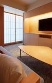 Туры в отель KAYA Kyoto Nijo Castle